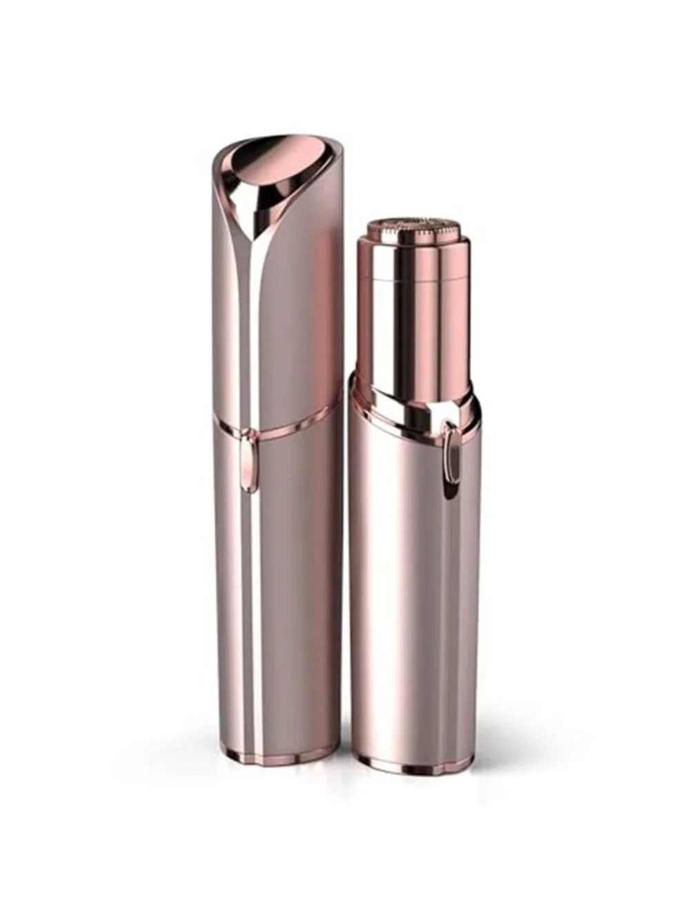 Facial Hair Remover for Women